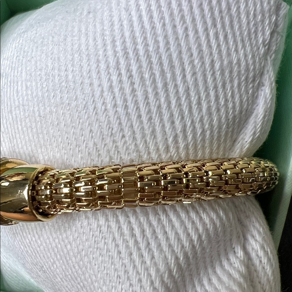 True To Form | Rhinestone Stretch Bracelet ✨ - Picture 6 of 10